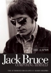 jackbruce